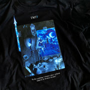 GATE TO FANTASIA TEE